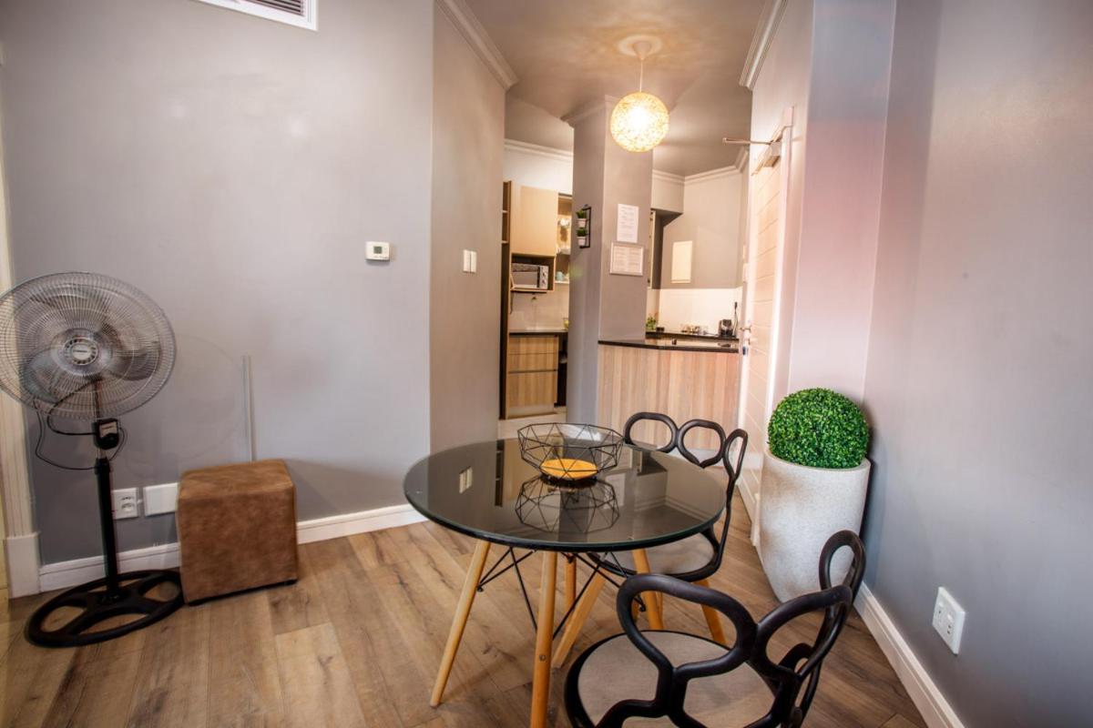 Apartment 2 Sleeper With King Bed At Point Waterfront